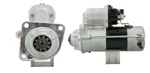 Demaror 12v 4 8kw - KRAMP [STA21672208]