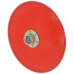 Disc brazdar - 373mm, complet, MT - Maschio Gaspardo [G15225500R]