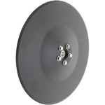 Disc brazdar - complet, CD - Kverneland [A156286930]