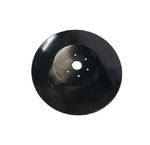 Disc neted, Ø 325 x 3,5 mm - Industriehof - [31-004382]