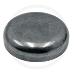 Dop antiinghet 12 - GRANIT [485443 12]