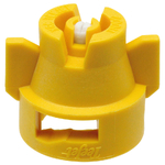 Duza - Teejet XRC11002-VK, SW8, ceramica, galben - Kverneland [VNB4475178]