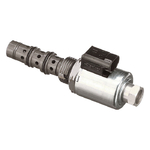 Electrovalva priza putere (valva solenoid PTO) - CNH Industrial [180584A1]