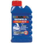 Etansant radiator - Radweld, 250ml - Holts [320203202]