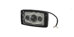 Far led 24 22w kramp - KRAMP [LA10422]