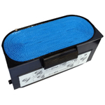 Filtru aer motor - primar - John Deere [AL215053]