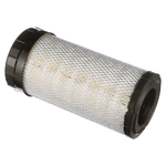 Filtru aer - primar, 91x161x348 - CNH Industrial - [84479228]