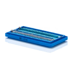 Filtru aerisire motor - MANN-FILTER - [C 27 016]