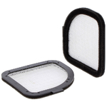 Filtru cabina - HIFI [SC 80052]