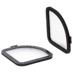 Filtru cabina - HIFI [SC 80053]