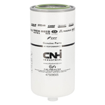 Filtru combustibil original Case / New Holland - CNH Industrial - [47509565]