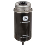 Filtru combustibil - primar - John Deere - [RE541922]