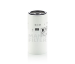 Filtru combustibil - MANN-FILTER [WK 11 030 x]