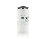 Filtru combustibil - MANN-FILTER - [WK 11 030 x]