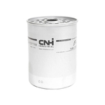 Filtru combustibil - CNHi - [47377748]