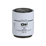 Filtru combustibil - CNH Industrial [47961126]