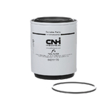 Filtru combustibil - CNH Industrial [84211170]