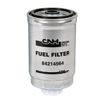 Filtru combustibil - CNHi [84214564]