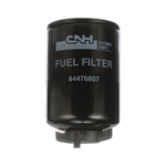 Filtru combustibil - CNH Industrial [84476807]