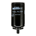 Filtru combustibil - CNH Industrial [84477359]