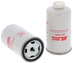 Filtru combustibil - HIFI [SN 70431]