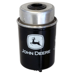 Filtru combustibil - John Deere - [RE62419]