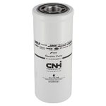Filtru hidraulic - 1 3/8-12 UNF, 97x240 - CNH Industrial [84469093]