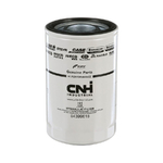 Filtru hidraulic - CNH Industrial - [84399618]
