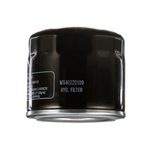 Filtru hidraulic - CNH Industrial [MT40220109]