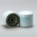 Filtru hidraulic - Donaldson [P550940]