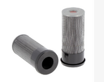 Filtru hidraulic - HIFI [SH 52265]