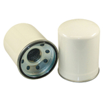 Filtru hidraulic - HIFI [SH 60179]