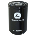 Filtru hidraulic - John Deere - [AL221066]