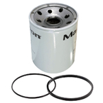 Filtru hidraulic - 1 1/2-16 UN, 11microni, FD2/D2/FD1/D1 - MacDon - [320360MD]