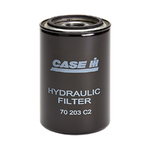 Filtru hidraulic - CNH Industrial - [70203C2]