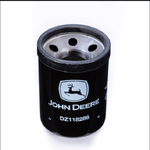 Filtru ulei motor - John Deere - [DZ118286]