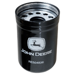 Filtru ulei motor - John Deere - [RE504836]