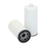 Filtru ulei - SF Filter - [SP4365]