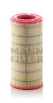 Filtru aer - MANN-FILTER [C 19 460/2]