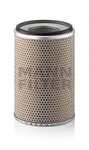 Filtru aer - MANN-FILTER - [C 24 719]