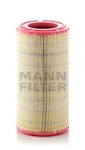 Filtru aer primar - MANN-FILTER - [C 24 904/2]