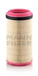 Filtru aer - MANN-FILTER - [C 25 900]