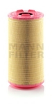 Filtru aer - MANN-FILTER - [C 27 1320/3]