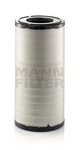 Filtru aer - primar - MANN-FILTER [C 28 1580]