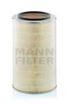 Filtru aer - MANN-FILTER - [C 31 009 x]