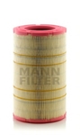 Filtru aer - MANN-FILTER - [C 32 1700/2]