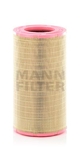 Filtru aer - MANN-FILTER - [C 32 1900/2]