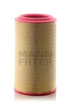 Filtru aer - primar - MANN-FILTER [C 37 2680/2]