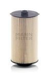 Filtru combustibil - MANN-FILTER - [PU 10 013 z]