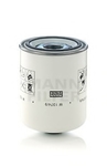 Filtru hidraulic - MANN-FILTER - [W 1374/9]